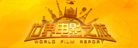 公公和儿媳妇视频伦理片日韩